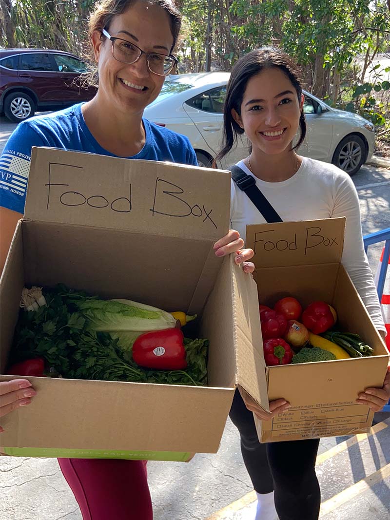 02-10-23 Food Box