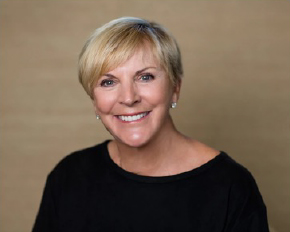 Sheridan Snell
