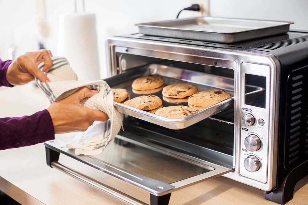 fryer-oven-58839